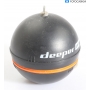 DEEPER SMART PRO FISCHFINDER (291832)
