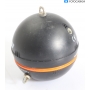 DEEPER SMART PRO FISCHFINDER (291832)