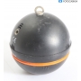 DEEPER SMART PRO FISCHFINDER (291832)