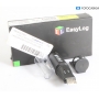Lascar Electronics USB-Datenlogger EL-USB-2+ (291833)