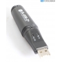 Lascar Electronics USB-Datenlogger EL-USB-2+ (291833)