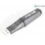 Lascar Electronics USB-Datenlogger EL-USB-2+ (291833)