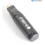 Lascar Electronics USB-Datenlogger EL-USB-2+ (291833)
