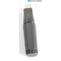 Lascar Electronics USB-Datenlogger EL-USB-2+ (291833)