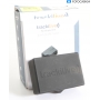 trackilive EverFind GPS Tracker ohne Abo (291835)
