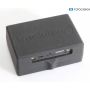 trackilive EverFind GPS Tracker ohne Abo (291835)
