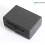 trackilive EverFind GPS Tracker ohne Abo (291835)