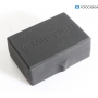 trackilive EverFind GPS Tracker ohne Abo (291835)