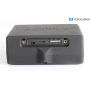trackilive EverFind GPS Tracker ohne Abo (291835)