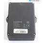 trackilive EverFind GPS Tracker ohne Abo (291835)