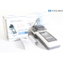 PoolLAB 2.0 Photometer (291838)