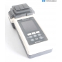 PoolLAB 2.0 Photometer (291838)