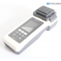 PoolLAB 2.0 Photometer (291838)