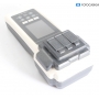 PoolLAB 2.0 Photometer (291838)