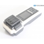 PoolLAB 2.0 Photometer (291838)