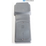 PoolLAB 2.0 Photometer (291838)