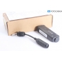 GoodWe Ezlink3000 Dongle Com-Dongle, Wifi/LAN/Bluetooth, schwarz (GA10081-99-00P) (291840)