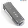 GoodWe Ezlink3000 Dongle Com-Dongle, Wifi/LAN/Bluetooth, schwarz (GA10081-99-00P) (291840)