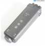GoodWe Ezlink3000 Dongle Com-Dongle, Wifi/LAN/Bluetooth, schwarz (GA10081-99-00P) (291840)
