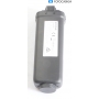 GoodWe Ezlink3000 Dongle Com-Dongle, Wifi/LAN/Bluetooth, schwarz (GA10081-99-00P) (291840)