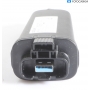 GoodWe Ezlink3000 Dongle Com-Dongle, Wifi/LAN/Bluetooth, schwarz (GA10081-99-00P) (291840)