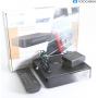 Vistron V 855 DVB-C Radio (291841)