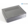 Vistron V 855 DVB-C Radio (291841)