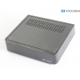 Vistron V 855 DVB-C Radio (291841)