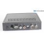 Vistron V 855 DVB-C Radio (291841)