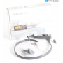 Eberspächer Easy Start Pro Bedienteil für Airtronic-Heizung (291843)