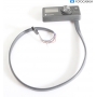 Eberspächer Easy Start Pro Bedienteil für Airtronic-Heizung (291843)
