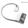 Eberspächer Easy Start Pro Bedienteil für Airtronic-Heizung (291843)
