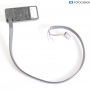 Eberspächer Easy Start Pro Bedienteil für Airtronic-Heizung (291843)