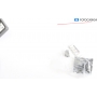 Eberspächer Easy Start Pro Bedienteil für Airtronic-Heizung (291843)