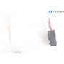 Eberspächer Easy Start Pro Bedienteil für Airtronic-Heizung (291843)
