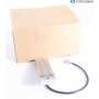 SYGONIX RFID/CODESCHLOSS TOUCH S (291844)