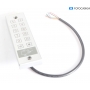SYGONIX RFID/CODESCHLOSS TOUCH S (291844)