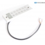 SYGONIX RFID/CODESCHLOSS TOUCH S (291844)