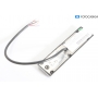 SYGONIX RFID/CODESCHLOSS TOUCH S (291844)