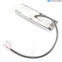 SYGONIX RFID/CODESCHLOSS TOUCH S (291844)