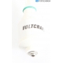 VOLTCRAFT OM-100 SAUERSTOFF-MESSGERÄT (291845)