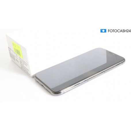 Apple IPHONE 11 PRO 256 GB IPHONE 11 (291847)