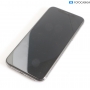 Apple IPHONE 11 PRO 256 GB IPHONE 11 (291847)