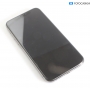 Apple IPHONE 11 PRO 256 GB IPHONE 11 (291847)