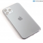 Apple IPHONE 11 PRO 256 GB IPHONE 11 (291847)