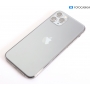 Apple IPHONE 11 PRO 256 GB IPHONE 11 (291847)