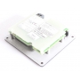 Büttner Elektronik Solar-Fernanzeige III, schwarz (291848)
