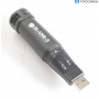 Lascar Electronics EL-USB-2 Mess-Datenlogger (291850)