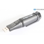 Lascar Electronics EL-USB-2 Mess-Datenlogger (291850)
