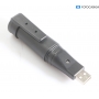 Lascar Electronics EL-USB-2 Mess-Datenlogger (291850)